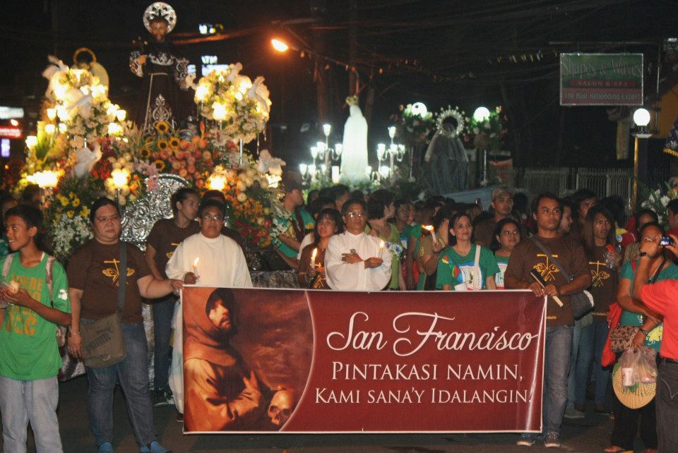Grand Diocesan Procession (17)